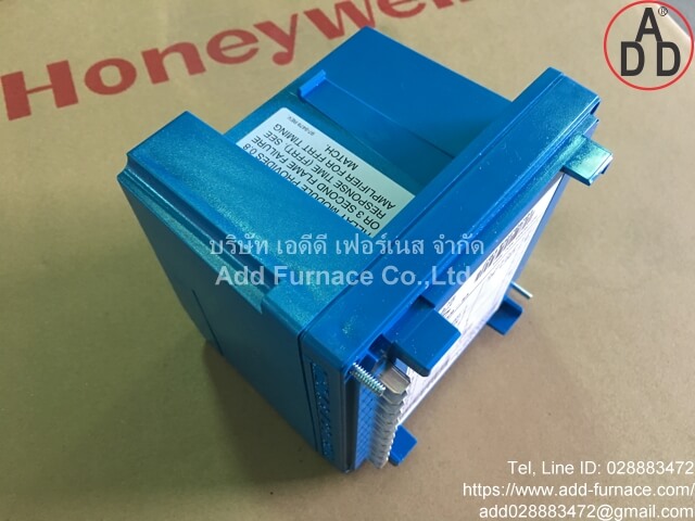 Honeywell EC7895 A 1010 (3)